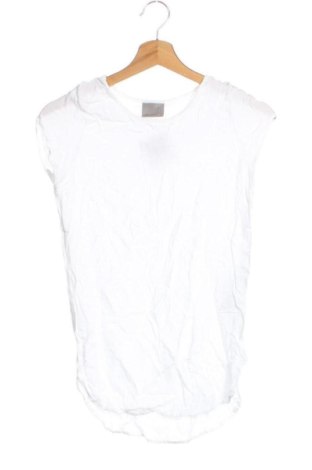 Дамска блуза Vero Moda, Размер S, Цвят Бял, Цена 7,15 €, #136790904
