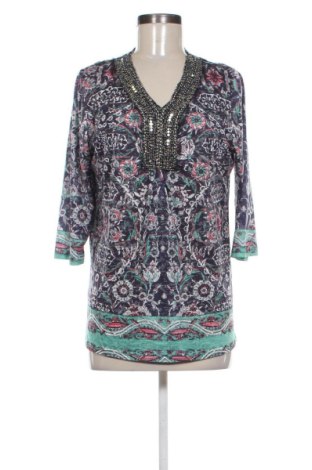 Damen Shirt Unbranded, Größe XL, Farbe Mehrfarbig, Preis 12,99 €, #136790953