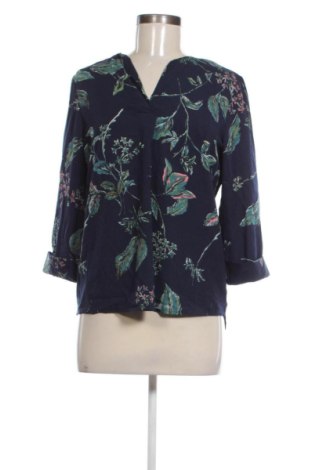 Damen Shirt Vero Moda, Größe M, Farbe Mehrfarbig, Preis 4,99 €, #136790991