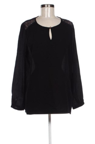 Damen Shirt Unbranded, Größe L, Farbe Schwarz, Preis 8,99 €, #136791010