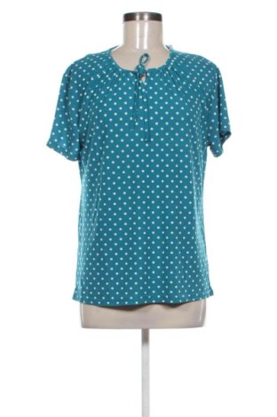 Damen Shirt Unbranded, Größe L, Farbe Mehrfarbig, Preis 9,99 €, #136791073