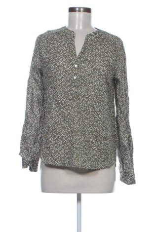 Bluză de femei C&A, Mărime M, Culoare Verde, Preț 27,99 Lei, #136791142