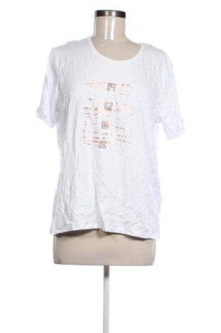 Bluză de femei Choice, Mărime XL, Culoare Alb, Preț 49,99 Lei, #136791159