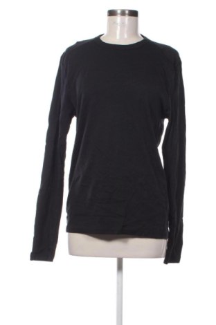 Damen Shirt C&A, Größe L, Farbe Schwarz, Preis 13,99 €, #136791177