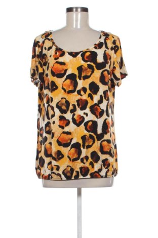 Damen Shirt Unbranded, Größe XL, Farbe Mehrfarbig, Preis 11,89 €, #136791187