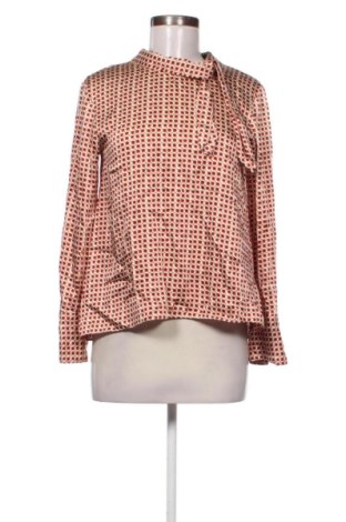 Damen Shirt Zara, Größe XS, Farbe Mehrfarbig, Preis € 10,99, #136791188