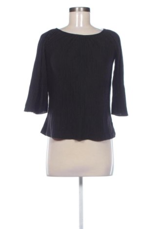 Damen Shirt Reserved, Größe S, Farbe Schwarz, Preis 6,99 €, #136791204