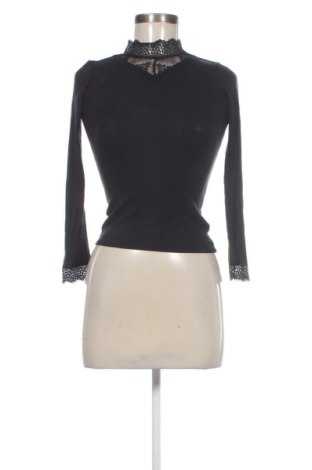 Női blúz Unbranded, Méret XS, Szín Fekete, Ár 1 739 Ft, #136791207