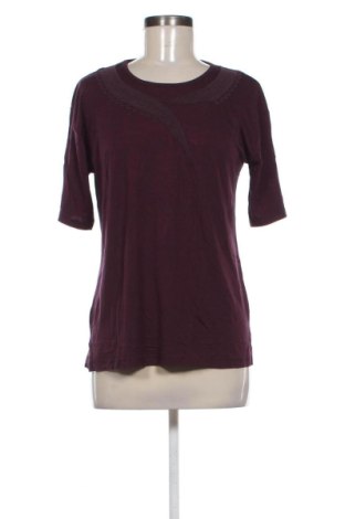 Bluzka damska Unbranded, Rozmiar M, Kolor Fioletowy, Cena 112,99 zł, #136791231