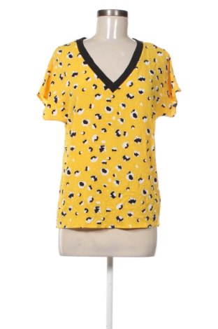 Bluză de femei Casual Ladies, Mărime S, Culoare Multicolor, Preț 28,99 Lei, #136791237
