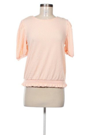 Damen Shirt Orsay, Größe M, Farbe Rosa, Preis 5,99 €, #136791291