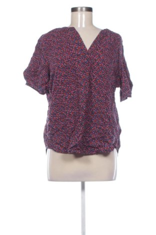 Dámská halenka Esprit, Velikost XXL, Barva Vícebarevné, Cena  369,00 Kč, #136791382
