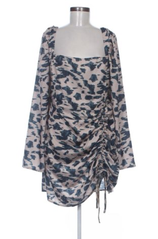Női blúz Unbranded, Méret XXL, Szín Sokszínű, Ár 2 789 Ft, #136791397