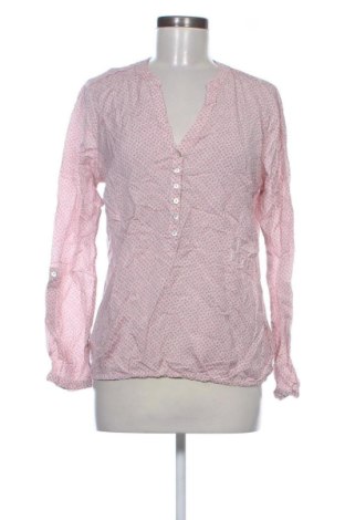 Bluză de femei Street One, Mărime M, Culoare Roz, Preț 36,99 Lei, #136791442