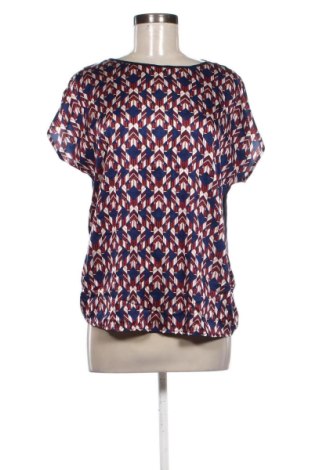Damen Shirt Esprit, Größe L, Farbe Mehrfarbig, Preis 8,99 €, #136791448
