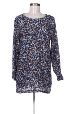 Bluzka damska Unbranded, Rozmiar M, Kolor Kolorowy, Cena 23,99 zł, #136791482