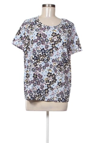 Bluză de femei Gina, Mărime XL, Culoare Multicolor, Preț 50,99 Lei, #136791570