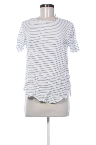 Дамска блуза H&M, Размер M, Цвят Многоцветен, Цена 6,13 €, #136791584