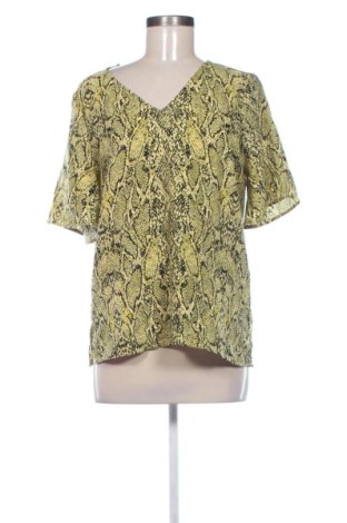Bluză de femei Eksept, Mărime XL, Culoare Multicolor, Preț 28,99 Lei, #136791606
