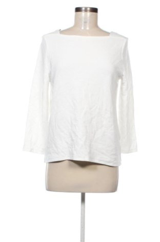 Damen Shirt Someday., Größe M, Farbe Weiß, Preis 8,99 €, #136791609
