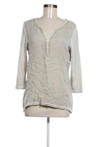 Damen Shirt Esprit, Größe L, Farbe Beige, Preis € 8,99, #136791610