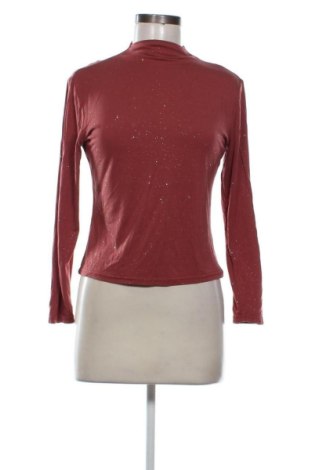Damen Shirt Gang, Größe M, Farbe Rot, Preis 21,00 €, #136791625
