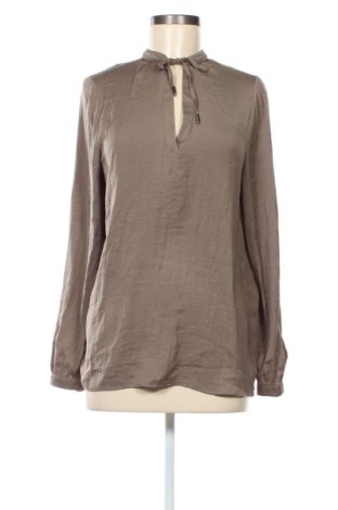 Damen Shirt Esprit, Größe M, Farbe Braun, Preis 5,99 €, #136791626