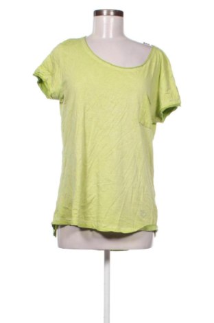 Damen Shirt Unbranded, Größe L, Farbe Grün, Preis 5,99 €, #136791670