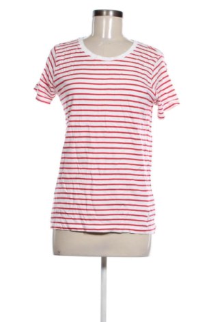 Damen Shirt Bien Bleu, Größe S, Farbe Mehrfarbig, Preis 9,99 €, #136791682