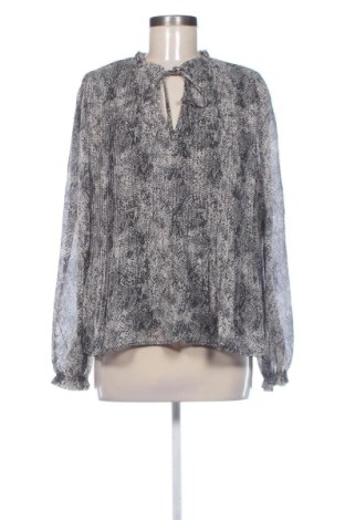 Bluzka damska Unbranded, Rozmiar L, Kolor Kolorowy, Cena 48,99 zł, #136791689