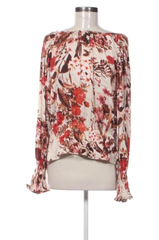 Γυναικεία μπλούζα H&M, Μέγεθος XL, Χρώμα Πολύχρωμο, Τιμή 12,99 €, #136791699
