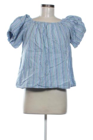 Damen Shirt Unbranded, Größe L, Farbe Mehrfarbig, Preis 11,99 €, #136791719