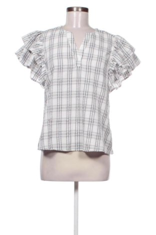 Bluză de femei Culture, Mărime M, Culoare Multicolor, Preț 37,99 Lei, #136791721