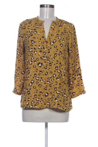 Bluzka damska Zara, Rozmiar M, Kolor Kolorowy, Cena 67,99 zł, #136791722