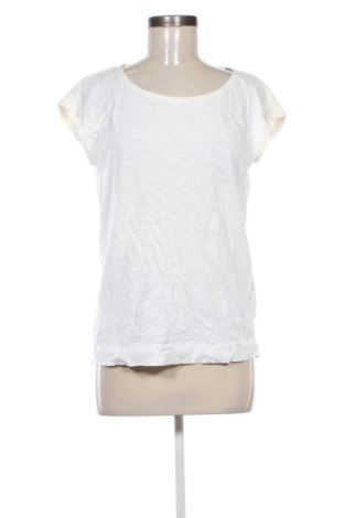 Damen Shirt Esprit, Größe M, Farbe Weiß, Preis 12,99 €, #136791726