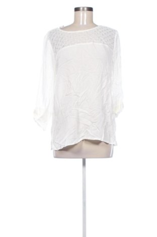 Damen Shirt Unbranded, Größe M, Farbe Weiß, Preis € 7,99, #136791730