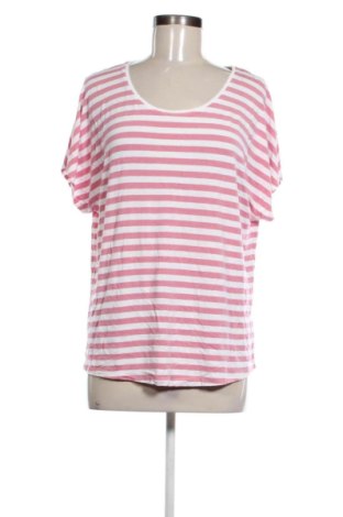 Damen Shirt Unbranded, Größe L, Farbe Mehrfarbig, Preis 9,99 €, #136791737
