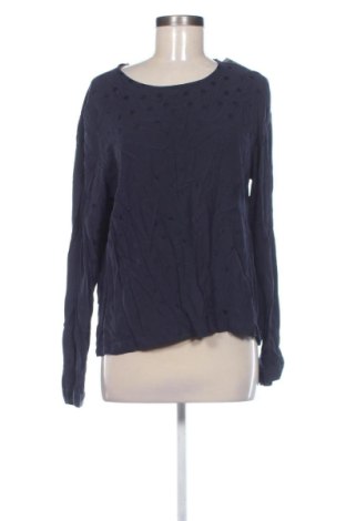 Bluză de femei Monoprix, Mărime XL, Culoare Albastru, Preț 42,99 Lei, #136791739