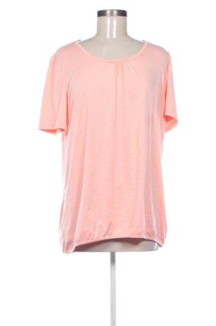 Damen Shirt Killtec, Größe XXL, Farbe Rosa, Preis 22,99 €, #136791758