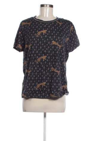 Damen Shirt WE, Größe XL, Farbe Mehrfarbig, Preis 6,99 €, #136791768