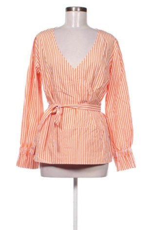 Bluză de femei Soft Rebels, Mărime L, Culoare Multicolor, Preț 42,99 Lei, #136791769