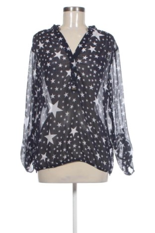 Bluză de femei Bien Bleu, Mărime XL, Culoare Multicolor, Preț 21,99 Lei, #136791803