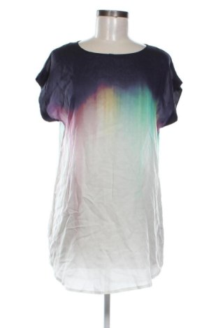 Damen Shirt 55 DSL, Größe M, Farbe Mehrfarbig, Preis 23,00 €, #136791845