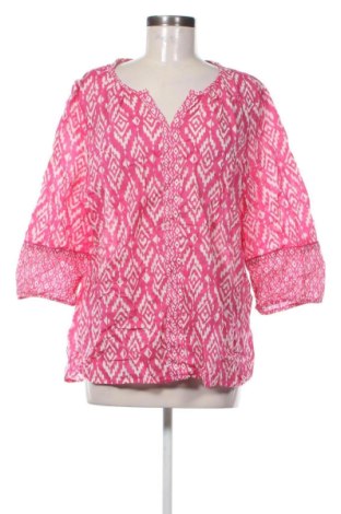 Дамска блуза Cecil, Размер XL, Цвят Многоцветен, Цена 15,84 €, #136791877
