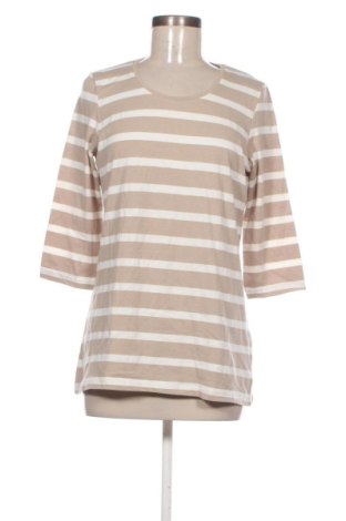 Damen Shirt Janina, Größe L, Farbe Mehrfarbig, Preis 5,99 €, #136791892