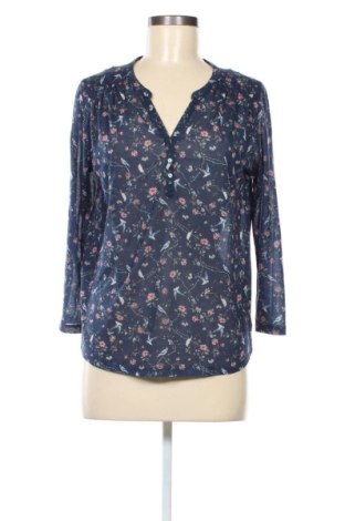 Bluză de femei H&M, Mărime M, Culoare Multicolor, Preț 29,99 Lei, #136791920