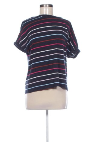 Bluzka damska Street One, Rozmiar L, Kolor Kolorowy, Cena 68,99 zł, #136791958