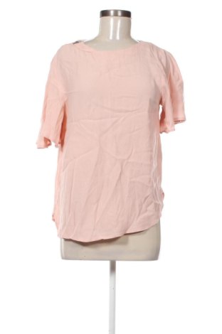 Bluză de femei H&M, Mărime S, Culoare Roz, Preț 42,00 Lei, #136792007