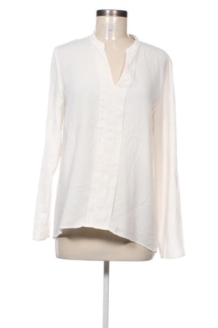 Damen Shirt Esprit, Größe M, Farbe Ecru, Preis 3,99 €, #136792008