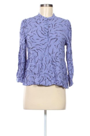 Damen Shirt mbyM, Größe S, Farbe Mehrfarbig, Preis 4,99 €, #136792039